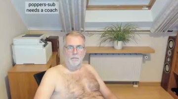 subbuddyPP  01-10-2021 Recorded Video Cam